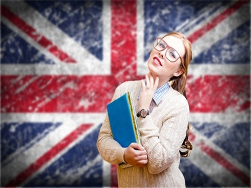 全新申请季即将开始 2018英国最新留学政策变动解读 - 小站留学